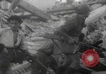 Image of Italian partisans Allied troops fighting Italy, 1944, second 56 stock footage video 65675079874