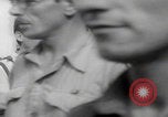 Image of Italian partisans gather Italy, 1944, second 19 stock footage video 65675079875