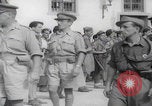 Image of Italian partisans gather Italy, 1944, second 28 stock footage video 65675079875