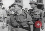 Image of Italian partisans gather Italy, 1944, second 30 stock footage video 65675079875
