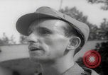Image of Italian partisans gather Italy, 1944, second 35 stock footage video 65675079875