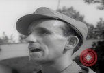 Image of Italian partisans gather Italy, 1944, second 36 stock footage video 65675079875