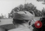 Image of Italian partisans gather Italy, 1944, second 39 stock footage video 65675079875