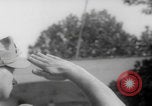 Image of Italian partisans gather Italy, 1944, second 41 stock footage video 65675079875