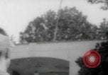 Image of Italian partisans gather Italy, 1944, second 42 stock footage video 65675079875