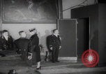 Image of Italian meeting Italy, 1944, second 3 stock footage video 65675079876