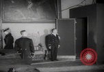 Image of Italian meeting Italy, 1944, second 4 stock footage video 65675079876