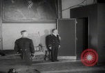 Image of Italian meeting Italy, 1944, second 5 stock footage video 65675079876