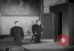 Image of Italian meeting Italy, 1944, second 7 stock footage video 65675079876