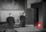 Image of Italian meeting Italy, 1944, second 8 stock footage video 65675079876