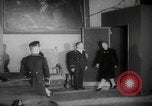 Image of Italian meeting Italy, 1944, second 14 stock footage video 65675079876