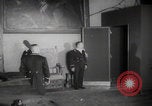 Image of Italian meeting Italy, 1944, second 16 stock footage video 65675079876