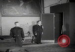 Image of Italian meeting Italy, 1944, second 17 stock footage video 65675079876