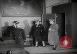 Image of Italian meeting Italy, 1944, second 27 stock footage video 65675079876