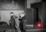 Image of Italian meeting Italy, 1944, second 36 stock footage video 65675079876