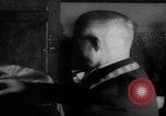Image of Italian meeting Italy, 1944, second 54 stock footage video 65675079876