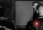 Image of Italian meeting Italy, 1944, second 56 stock footage video 65675079876