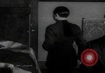 Image of Italian meeting Italy, 1944, second 57 stock footage video 65675079876