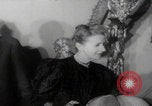 Image of Italians socialize  Italy, 1944, second 4 stock footage video 65675079877