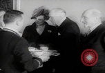 Image of Italians socialize  Italy, 1944, second 15 stock footage video 65675079877