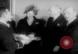 Image of Italians socialize  Italy, 1944, second 16 stock footage video 65675079877