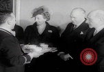 Image of Italians socialize  Italy, 1944, second 17 stock footage video 65675079877