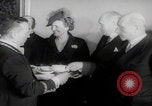 Image of Italians socialize  Italy, 1944, second 21 stock footage video 65675079877
