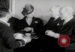 Image of Italians socialize  Italy, 1944, second 23 stock footage video 65675079877