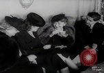 Image of Italians socialize  Italy, 1944, second 35 stock footage video 65675079877