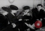 Image of Italians socialize  Italy, 1944, second 36 stock footage video 65675079877