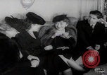 Image of Italians socialize  Italy, 1944, second 37 stock footage video 65675079877