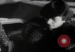Image of Italians socialize  Italy, 1944, second 58 stock footage video 65675079877