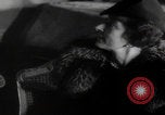 Image of Italians socialize  Italy, 1944, second 61 stock footage video 65675079877