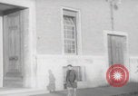 Image of Italian house party Rome Italy, 1944, second 1 stock footage video 65675079878