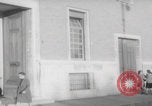 Image of Italian house party Rome Italy, 1944, second 3 stock footage video 65675079878