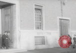 Image of Italian house party Rome Italy, 1944, second 4 stock footage video 65675079878