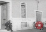Image of Italian house party Rome Italy, 1944, second 5 stock footage video 65675079878