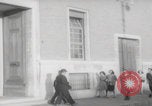 Image of Italian house party Rome Italy, 1944, second 6 stock footage video 65675079878