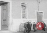 Image of Italian house party Rome Italy, 1944, second 7 stock footage video 65675079878