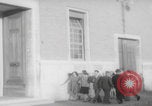 Image of Italian house party Rome Italy, 1944, second 8 stock footage video 65675079878