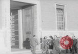 Image of Italian house party Rome Italy, 1944, second 10 stock footage video 65675079878