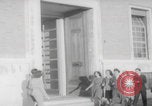 Image of Italian house party Rome Italy, 1944, second 11 stock footage video 65675079878