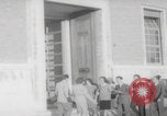 Image of Italian house party Rome Italy, 1944, second 12 stock footage video 65675079878