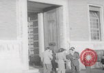 Image of Italian house party Rome Italy, 1944, second 13 stock footage video 65675079878
