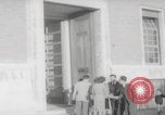 Image of Italian house party Rome Italy, 1944, second 14 stock footage video 65675079878