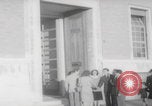 Image of Italian house party Rome Italy, 1944, second 15 stock footage video 65675079878