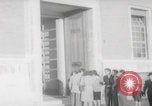 Image of Italian house party Rome Italy, 1944, second 16 stock footage video 65675079878
