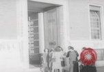 Image of Italian house party Rome Italy, 1944, second 17 stock footage video 65675079878