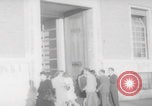 Image of Italian house party Rome Italy, 1944, second 18 stock footage video 65675079878