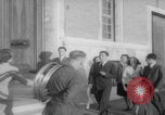 Image of Italian house party Rome Italy, 1944, second 20 stock footage video 65675079878